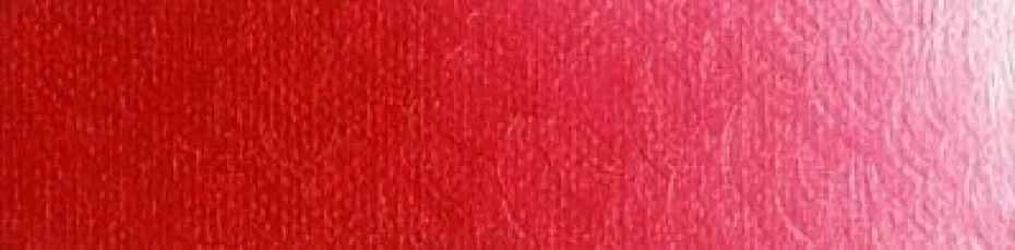 New Masters 60ml, C648 Naphthol Red Medium