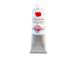New Masters 60ml, C648 Naphthol Red Medium