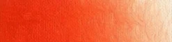 New Masters 60ml, C639 Naphthol Red-Orange