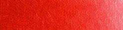 New Masters 60ml, C642 Naphthol -Vermilion
