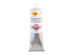 New Masters 60ml, C633 Old Holland Red Gold
