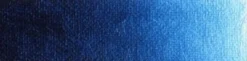 New Masters 60ml, C691 Phthalo Blue Green Shade