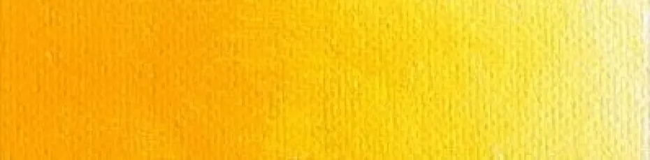 New Masters 60ml, D629 Cadmium Yellow Deep