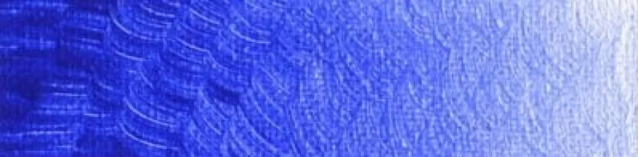 New Masters 60ml, D676 Cobalt Blue Deep