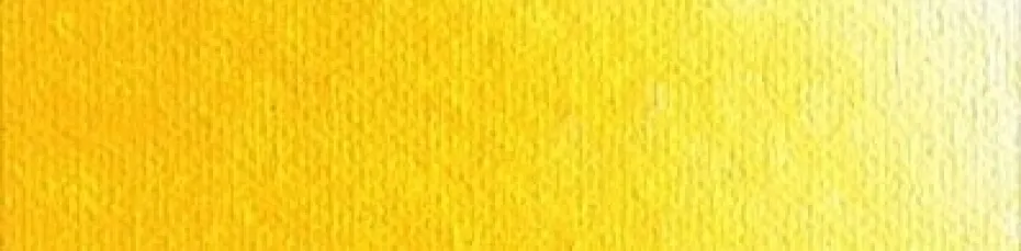 New Masters 60ml, E626 Bismuth Yellow Medium