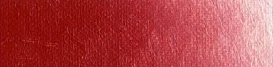 New Masters 60ml, E646 Cadmium Red Deep