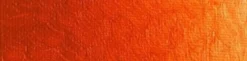 New Masters 60ml, E636 Indolinone Orange