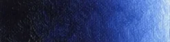 New Masters 60ml, E670 Old Delft Blue