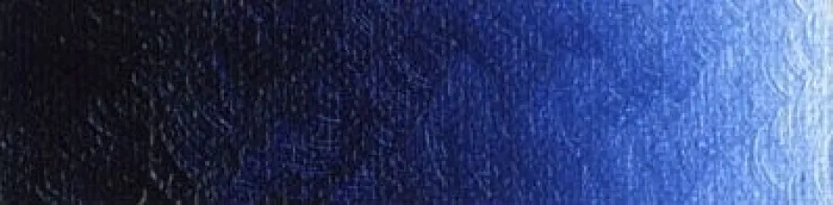 New Masters 60ml, E670 Old Delft Blue