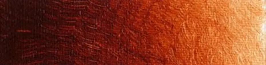 New Masters 60ml, E634 Quinacridone Red-Orange