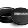 NITRAM Fusain Aquerelle – 50g