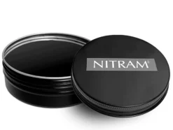 NITRAM Fusain Aquerelle – 50g
