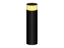 NITRAM Maxi Bâton de Saule – 50x152mm – Ekstra myk