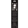 NITRAM Petits Mignonettes – 4mm – 7stk