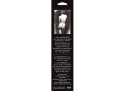 NITRAM Petits Mignonettes – 4mm – 7stk