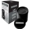 NITRAM Powdered charcoal