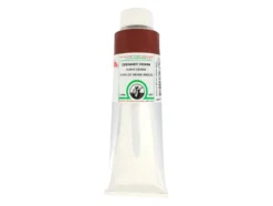 Old Holland 225ml, A61 Burnt sienna