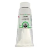Old Holland 125ml, A1 Titaniumwhite