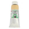Old Holland 125ml, B8 Yellow Deep