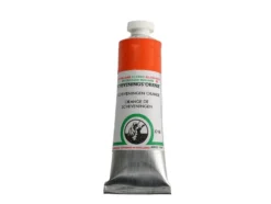 Old Holland 40ml, C18 Scheveningen Orange