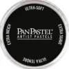 PanPastel – 8028005 800.5 Black