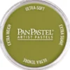 PanPastel – 8026803 680.3 Bright Yellow Green Sh.