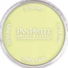 PanPastel – 8026808 680.8 Bright Yellow Green Tint