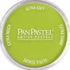 PanPastel – 8026805 680.5 Bright Yellow Green