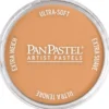 PanPastel – 8029305 930.5 Bronze