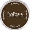 PanPastel – 8027401 740.1 Burnt Sienna Extra Dark