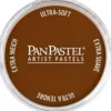 PanPastel – 8027403 740.3 Burnt Sienna Sh.