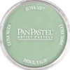 PanPastel – 8026608 660.8 Chromium Oxide Green Tint