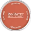 PanPastel – 8029315 931.5 Copper