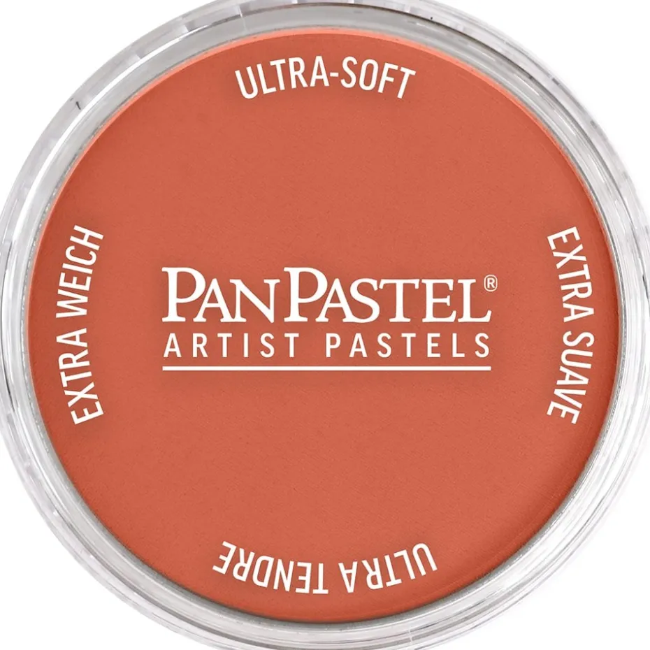 PanPastel – 8029315 931.5 Copper