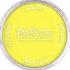 PanPastel – 8022205 220.5 Hansa Yellow