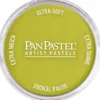 PanPastel – 8022203 220.3 Hansa Yellow Sh.