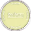 PanPastel – 8022208 220.8 Hansa Yellow Tint