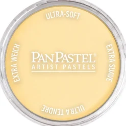 PanPastel – 8029105 910.5 LT Gold