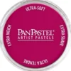 PanPastel – 8024305 430.5 Magenta