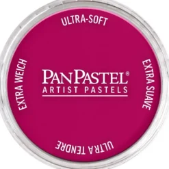 PanPastel – 8024305 430.5 Magenta