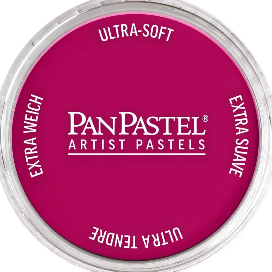 PanPastel – 8024305 430.5 Magenta