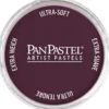 PanPastel – 8024301 430.1 Magenta Extra Dark