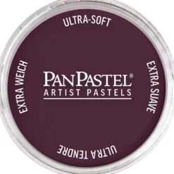 PanPastel – 8024301 430.1 Magenta Extra Dark