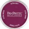 PanPastel – 8024303 430.3 Magenta Sh.