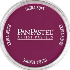 PanPastel – 8024303 430.3 Magenta Sh.