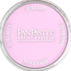 PanPastel – 8024308 430.8 Magenta Tint