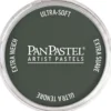 PanPastel – 8028202 820.2 Neutral Gray Extra Dark