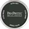 PanPastel – 8028201 820.1 Neutral Gray Extra Dark