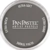 PanPastel – 8028203 820.3 Neutral Gray Sh.