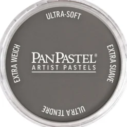 PanPastel – 8028203 820.3 Neutral Gray Sh.